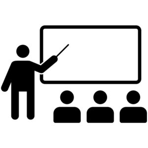 Group learning
