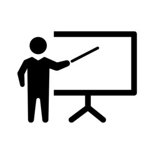 Individual learning