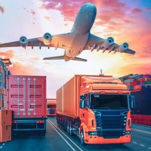 Transport Classification Training
