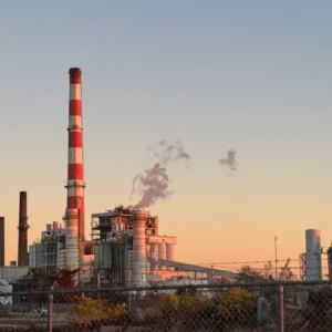Group Registration for Multi-Model Dangerous Goods Classification Refresher Training