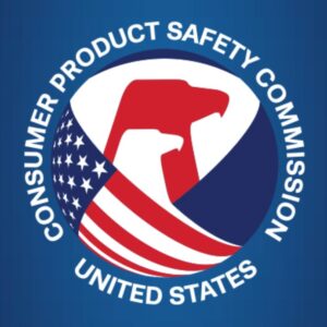 Individual Registration - US Consumer Product Labeling Training
